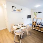 Magnificent Two Bedroom - Sd23m