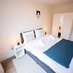 Appartamento Magnificent Two Bedroom - Sd23m