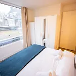 Magnificent Two Bedroom - Sd23m Appartamento Eindhoven