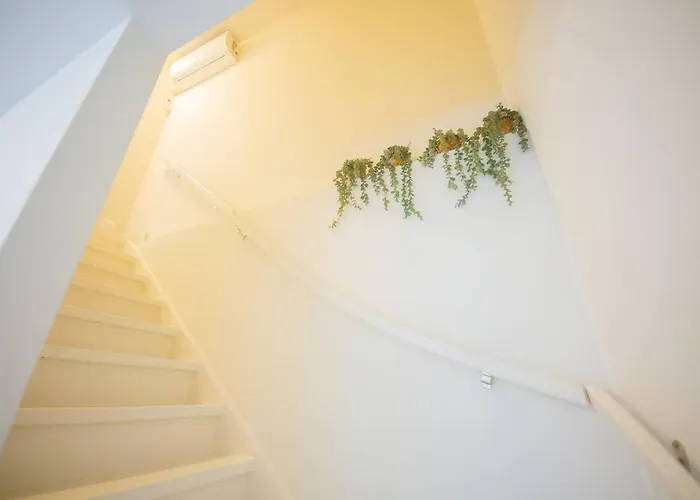 Magnificent Two Bedroom - Sd23m Eindhoven