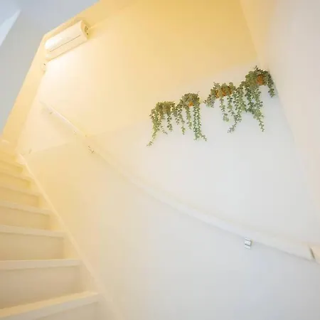 Magnificent Two Bedroom - Sd23m アイントホーフェン